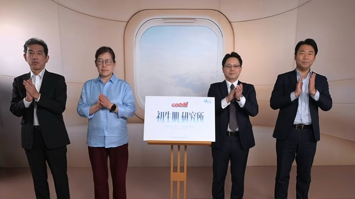 图片2.png